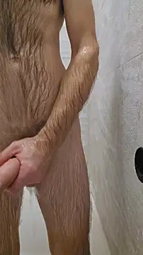 bigdeal698 online show from November 15, 2025, 6:28 am