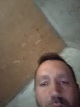 florin421 online show from October 18, 2025, 8:05 am