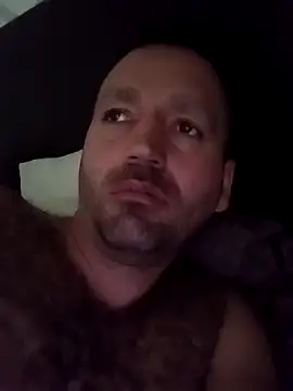 florin421 online show from March 10, 2026, 3:16 pm