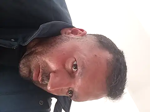 florin421 online show from April 1, 2026, 1:41 pm