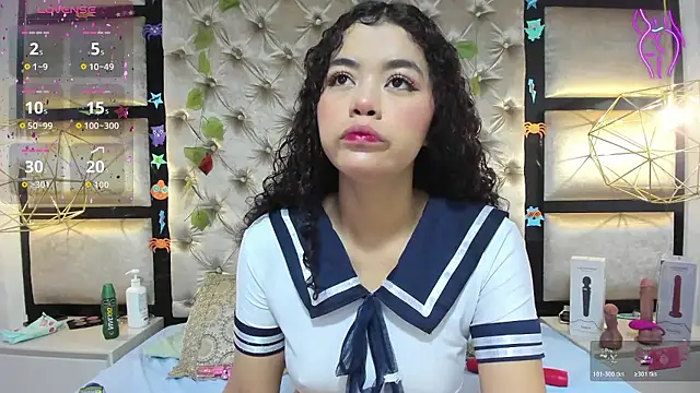 Snapshot of Angela_lovee chatting on June 16, 2026, 12:49 pm Angela lovee online show from June 16, 2026, 12:49 pm