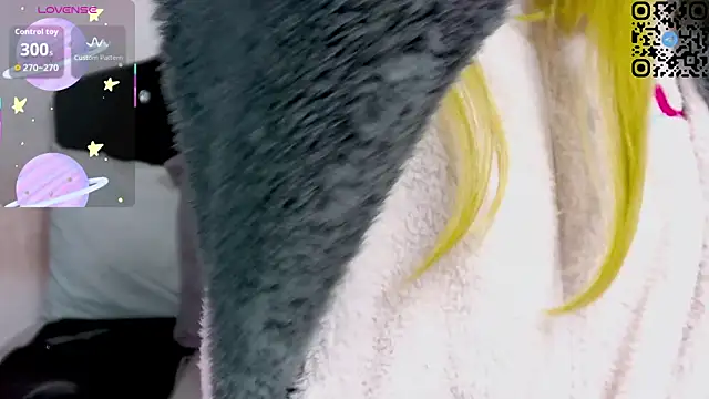 Snapshot of nonawhitemm chatting on October 20, 2025, 11:38 pm nonawhitemm online show from October 20, 2025, 11:38 pm