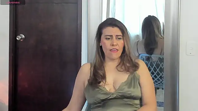 V monse online show from May 7, 2026, 3:04 pm