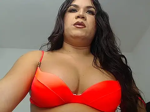 Snapshot of MonikTSbigcock chatting on March 16, 2026, 7:05 pm MonikTSbigcock online show from March 16, 2026, 7:05 pm