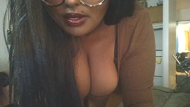 Snapshot of SiminFox chatting on September 25, 2025, 2:28 am SiminFox online show from September 25, 2025, 2:28 am