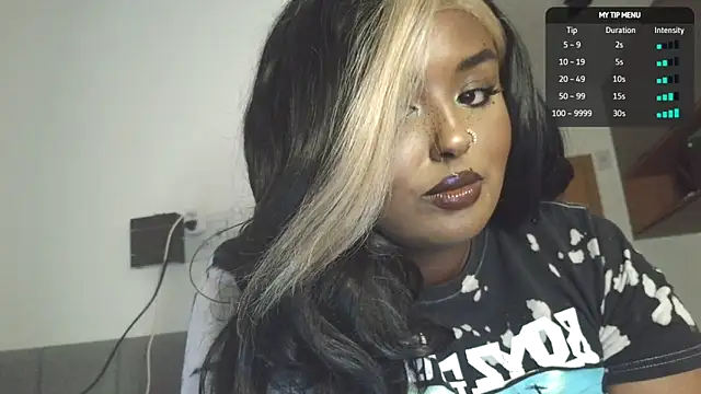 Snapshot of SiminFox chatting on May 12, 2026, 1:13 am SiminFox online show from May 12, 2026, 1:13 am