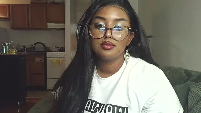 Snapshot of SiminFox chatting on March 7, 2026, 4:08 am SiminFox online show from March 7, 2026, 4:08 am