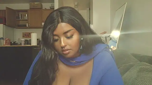 Snapshot of SiminFox chatting on September 26, 2025, 2:51 am SiminFox online show from September 26, 2025, 2:51 am