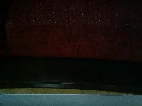 srtemr online show from April 22, 2026, 9:10 pm