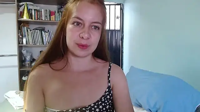 violetapeter 1 online show from May 1, 2026, 10:15 pm