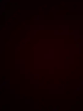 youngTJ online show from March 17, 2025, 8:30 pm