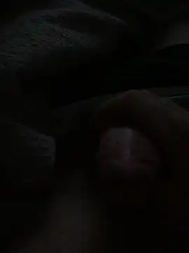 youngTJ online show from February 17, 2025, 12:22 am