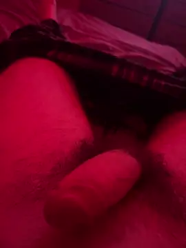 youngTJ online show from November 12, 2025, 11:41 pm