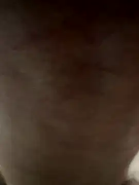 youngTJ online show from September 28, 2025, 2:02 pm