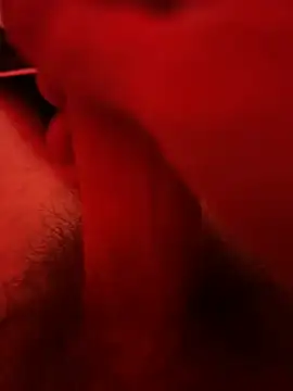 youngTJ online show from February 18, 2025, 10:14 pm