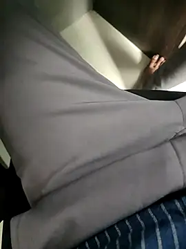 Snapshot of samlord261 chatting on September 18, 2025, 4:48 am samlord261 online show from September 18, 2025, 4:48 am