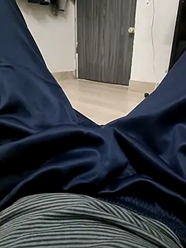 Snapshot of samlord261 chatting on December 30, 2024, 11:37 am samlord261 online show from December 30, 2024, 11:37 am