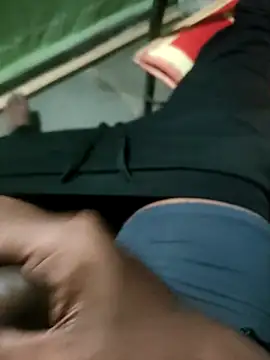 Snapshot of samlord261 chatting on September 30, 2025, 3:29 pm samlord261 online show from September 30, 2025, 3:29 pm