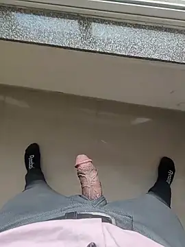 Snapshot of samlord261 chatting on September 11, 2025, 11:54 am samlord261 online show from September 11, 2025, 11:54 am