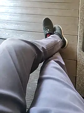 Snapshot of samlord261 chatting on November 4, 2025, 7:12 am samlord261 online show from November 4, 2025, 7:12 am