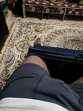 Snapshot of samlord261 chatting on December 14, 2025, 6:30 am samlord261 online show from December 14, 2025, 6:30 am