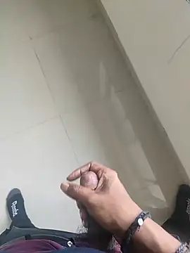 Snapshot of samlord261 chatting on September 13, 2025, 10:59 am samlord261 online show from September 13, 2025, 10:59 am