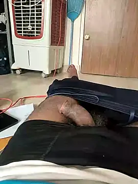 Snapshot of samlord261 chatting on December 5, 2025, 9:41 am samlord261 online show from December 5, 2025, 9:41 am