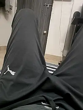 Snapshot of samlord261 chatting on January 26, 2025, 10:55 am samlord261 online show from January 26, 2025, 10:55 am