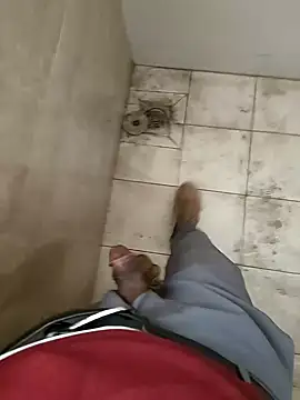 Snapshot of samlord261 chatting on February 2, 2025, 9:07 am samlord261 online show from February 2, 2025, 9:07 am