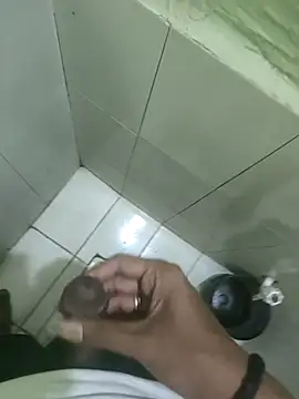 Snapshot of samlord261 chatting on November 28, 2025, 9:26 pm samlord261 online show from November 28, 2025, 9:26 pm