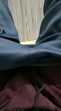 Snapshot of samlord261 chatting on January 1, 2025, 7:30 am samlord261 online show from January 1, 2025, 7:30 am