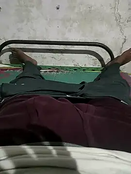 Snapshot of samlord261 chatting on March 23, 2025, 6:47 am samlord261 online show from March 23, 2025, 6:47 am