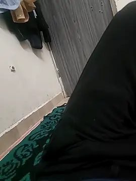 Snapshot of samlord261 chatting on October 2, 2025, 2:31 pm samlord261 online show from October 2, 2025, 2:31 pm