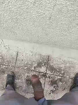 Snapshot of samlord261 chatting on November 5, 2025, 11:35 am samlord261 online show from November 5, 2025, 11:35 am