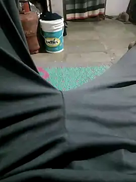 Snapshot of samlord261 chatting on February 4, 2025, 3:26 pm samlord261 online show from February 4, 2025, 3:26 pm