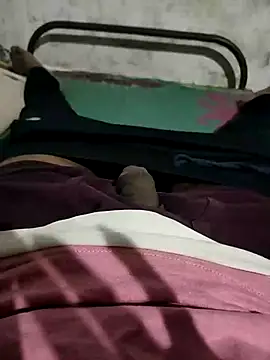 Snapshot of samlord261 chatting on February 16, 2025, 6:43 am samlord261 online show from February 16, 2025, 6:43 am