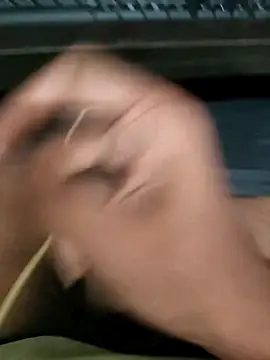 Snapshot of samlord261 chatting on October 28, 2025, 7:40 am samlord261 online show from October 28, 2025, 7:40 am