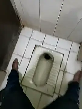 Snapshot of samlord261 chatting on January 4, 2025, 5:27 am samlord261 online show from January 4, 2025, 5:27 am