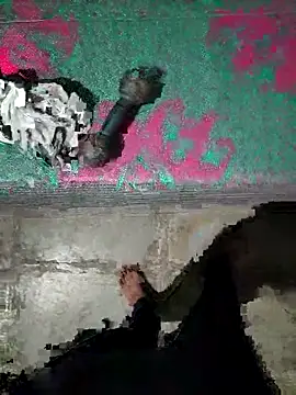 Snapshot of samlord261 chatting on February 18, 2025, 3:41 pm samlord261 online show from February 18, 2025, 3:41 pm