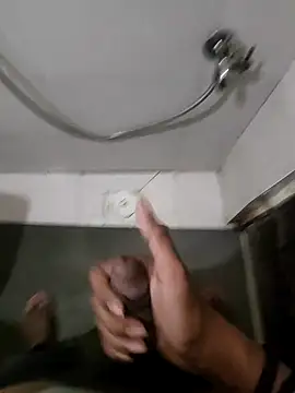 Snapshot of samlord261 chatting on November 22, 2025, 7:35 pm samlord261 online show from November 22, 2025, 7:35 pm