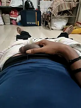 Snapshot of samlord261 chatting on October 24, 2025, 11:31 am samlord261 online show from October 24, 2025, 11:31 am