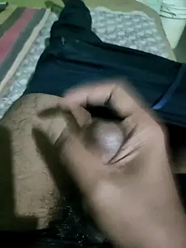 samlord261 online show from February 28, 2026, 3:11 pm