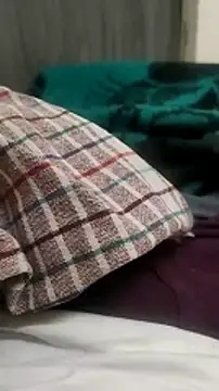 Snapshot of samlord261 chatting on January 14, 2025, 4:36 am samlord261 online show from January 14, 2025, 4:36 am