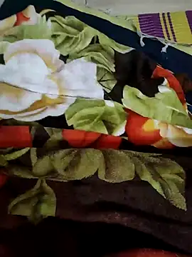 Snapshot of samlord261 chatting on January 15, 2025, 3:54 am samlord261 online show from January 15, 2025, 3:54 am