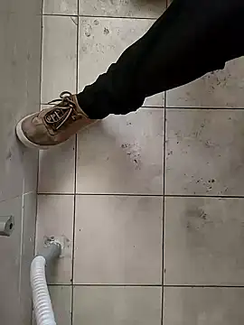 Snapshot of samlord261 chatting on February 11, 2025, 10:14 am samlord261 online show from February 11, 2025, 10:14 am