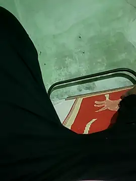 Snapshot of samlord261 chatting on September 14, 2025, 10:37 am samlord261 online show from September 14, 2025, 10:37 am