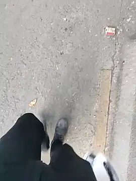 Snapshot of samlord261 chatting on November 18, 2025, 11:02 am samlord261 online show from November 18, 2025, 11:02 am