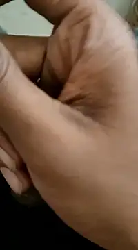 Snapshot of samlord261 chatting on January 30, 2025, 9:15 am samlord261 online show from January 30, 2025, 9:15 am