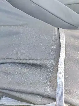 Snapshot of samlord261 chatting on December 19, 2025, 7:55 am samlord261 online show from December 19, 2025, 7:55 am