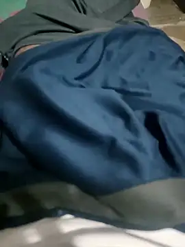 Snapshot of samlord261 chatting on February 6, 2025, 3:20 pm samlord261 online show from February 6, 2025, 3:20 pm